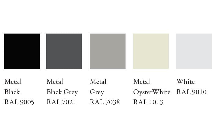 Bollo - Lenestol - Skinn