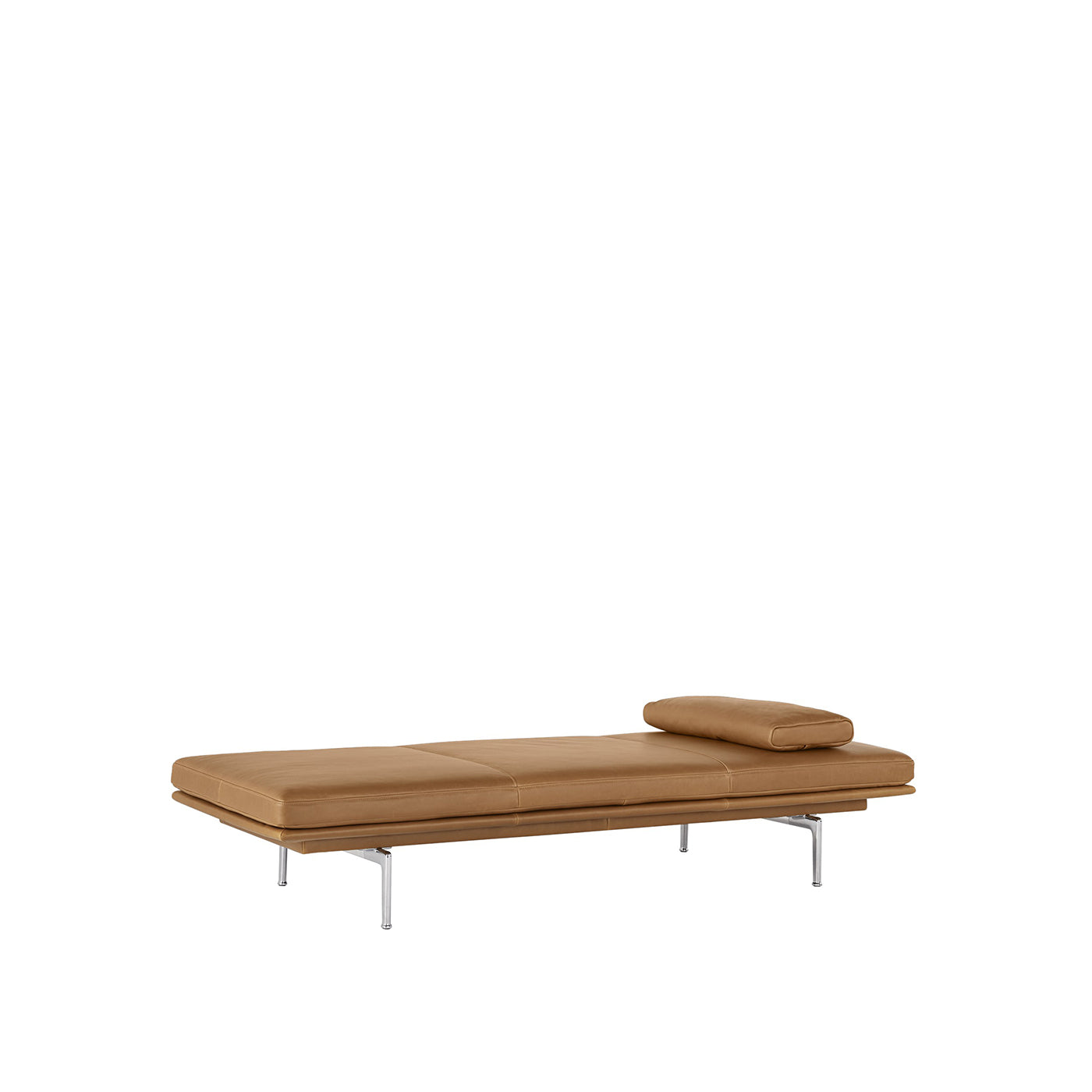 Outline - Daybed - Tekstil