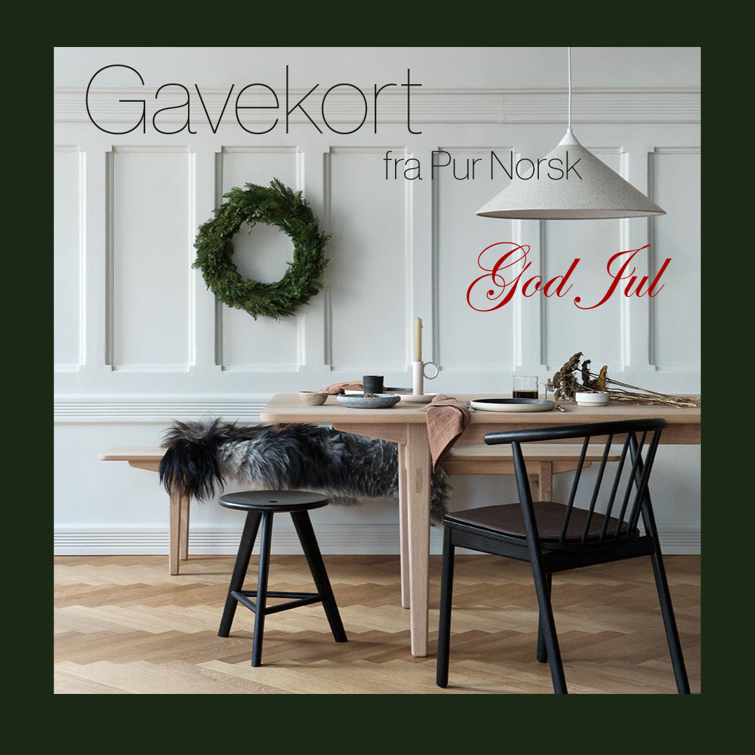 Julegavetips
