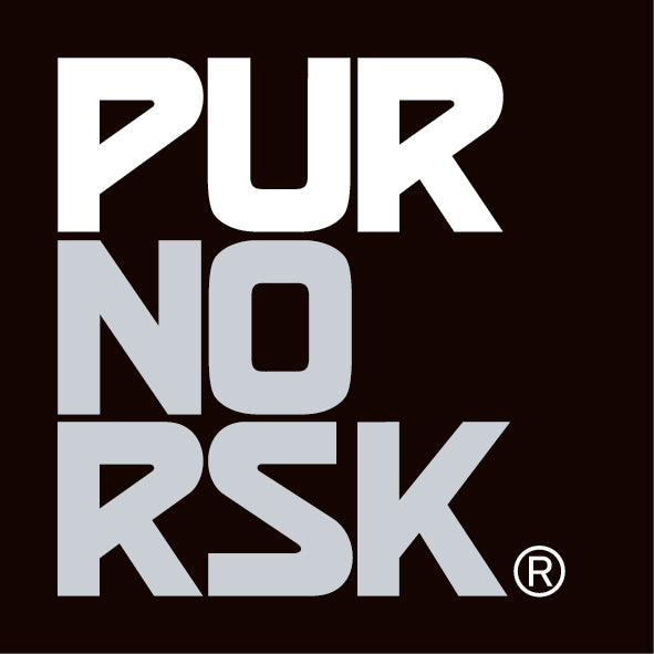 Pur Norsk AS