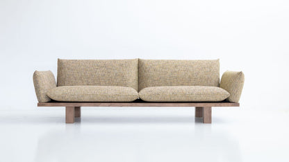 Less - 2 seter - 217 cm