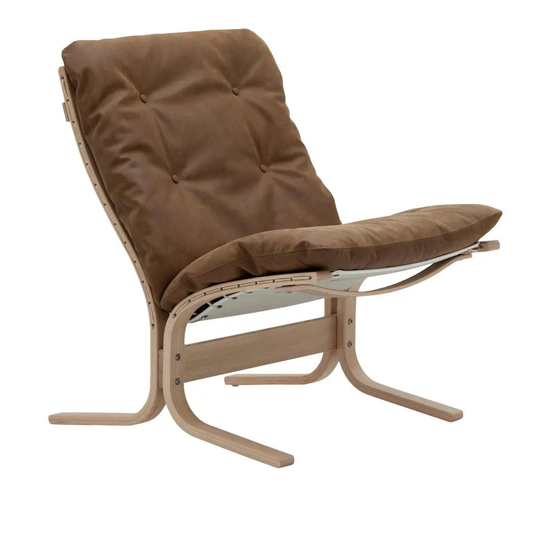 Siesta Classic - Lav stol - SIE 302
