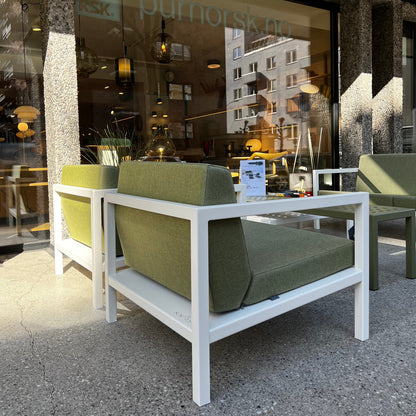 Sundays Frame - Sofagruppe - Fonn