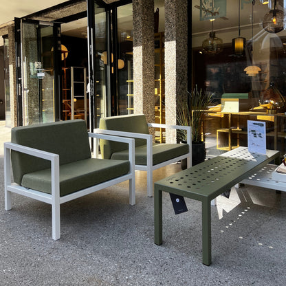 Sundays Frame - Sofagruppe - Fonn