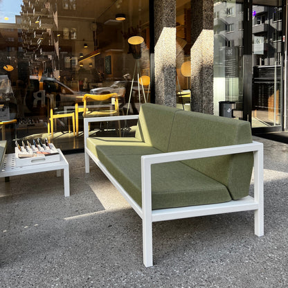 Sundays Frame - Sofagruppe - Fonn