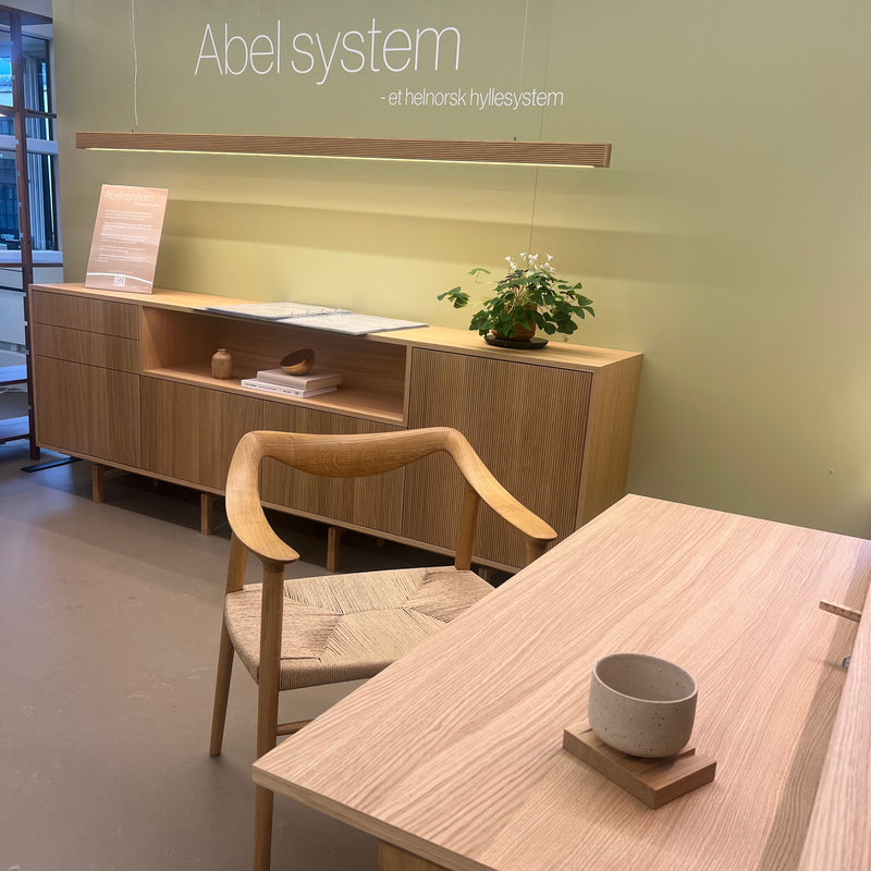 Pur_Norsk_Abel_system_