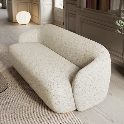 Barba - Sofa