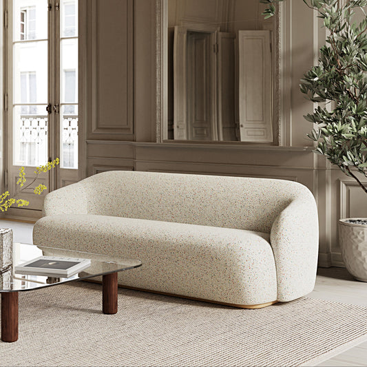Barba - Sofa