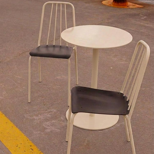 Grorudstolen utendørs