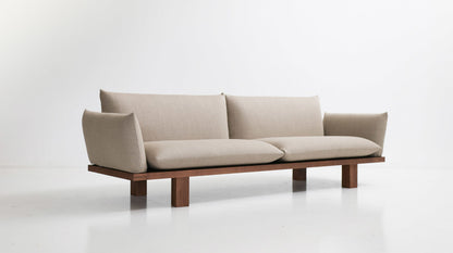 Less - 2 seter - 217 cm