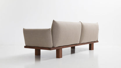 Less - 2 seter - 217 cm