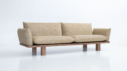 Less - 2 seter - 217 cm