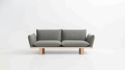 Less - 2 seter - 217 cm