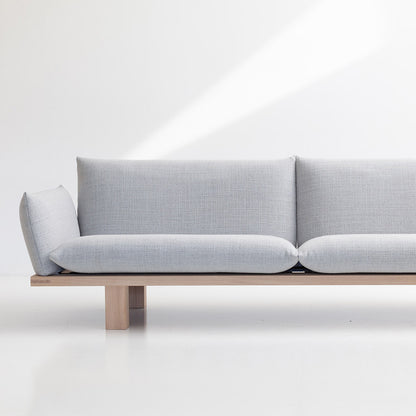 Less - 2 seter - 217 cm