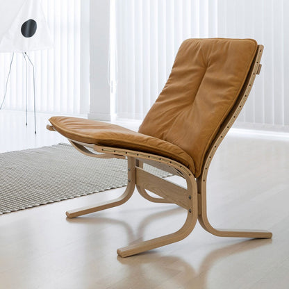 Siesta Fiora - Lav stol - SIE 307