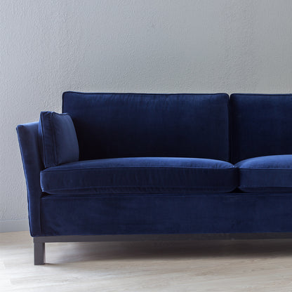 Vesletrim sofa 2,5 seter