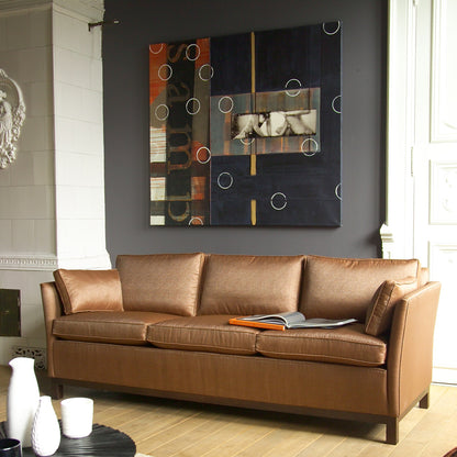 Vesletrim sofa 2,5 seter