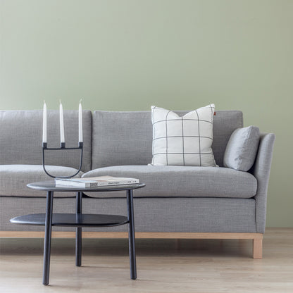 Vesletrim sofa 2,5 seter