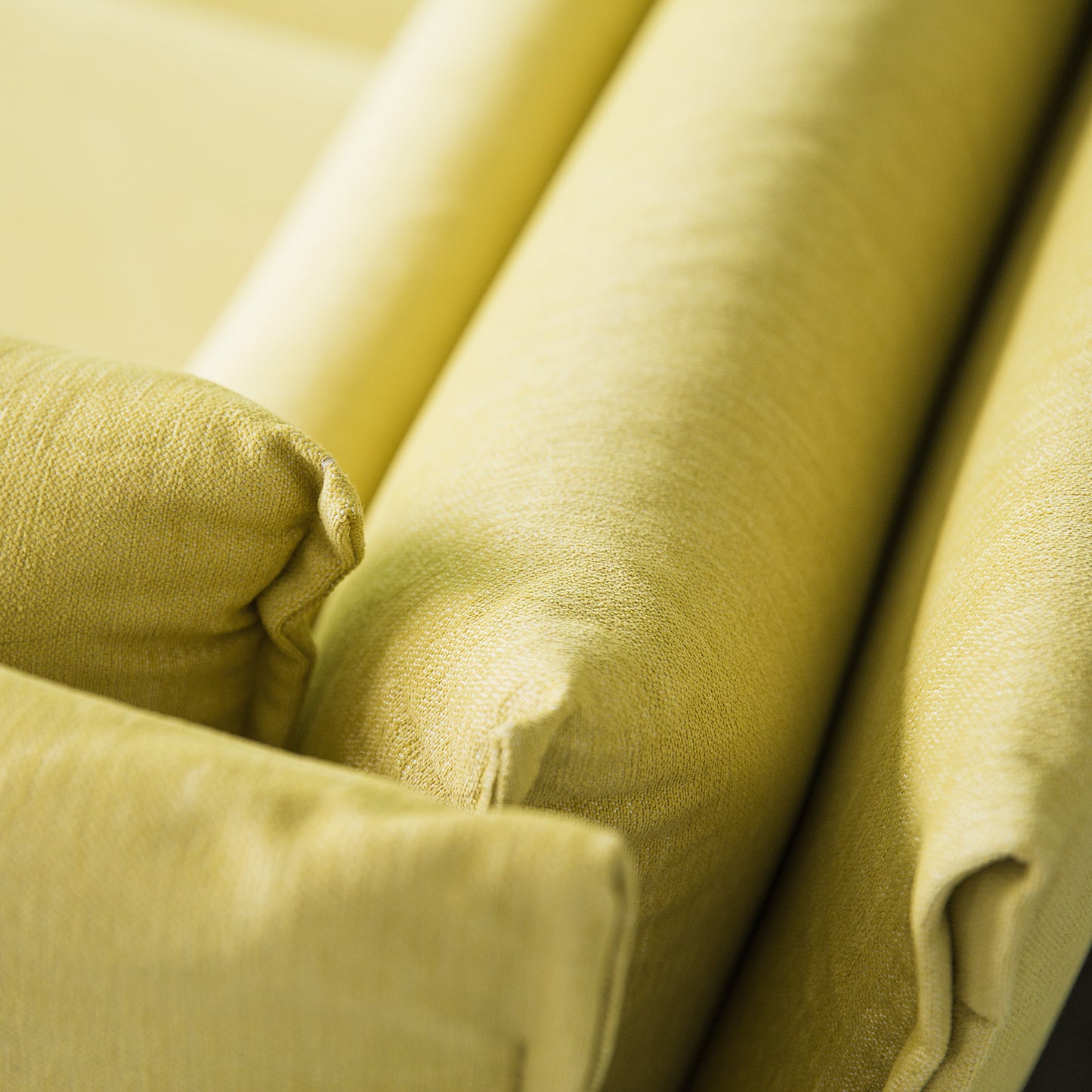 Niu sofa - 301 - 240 cm
