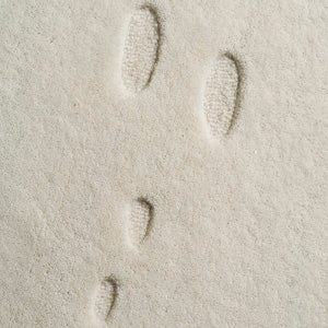 Stories - Silence -  Rundt - 160