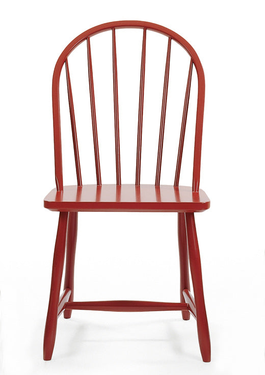 Lillebror Windsor farget
