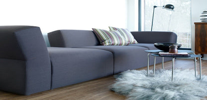 OK sofa - 228 cm