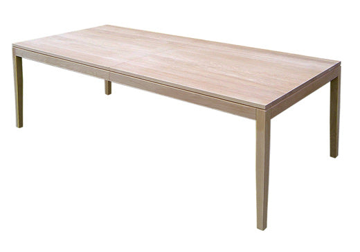 Tilen Spisebord 220 x 88/100