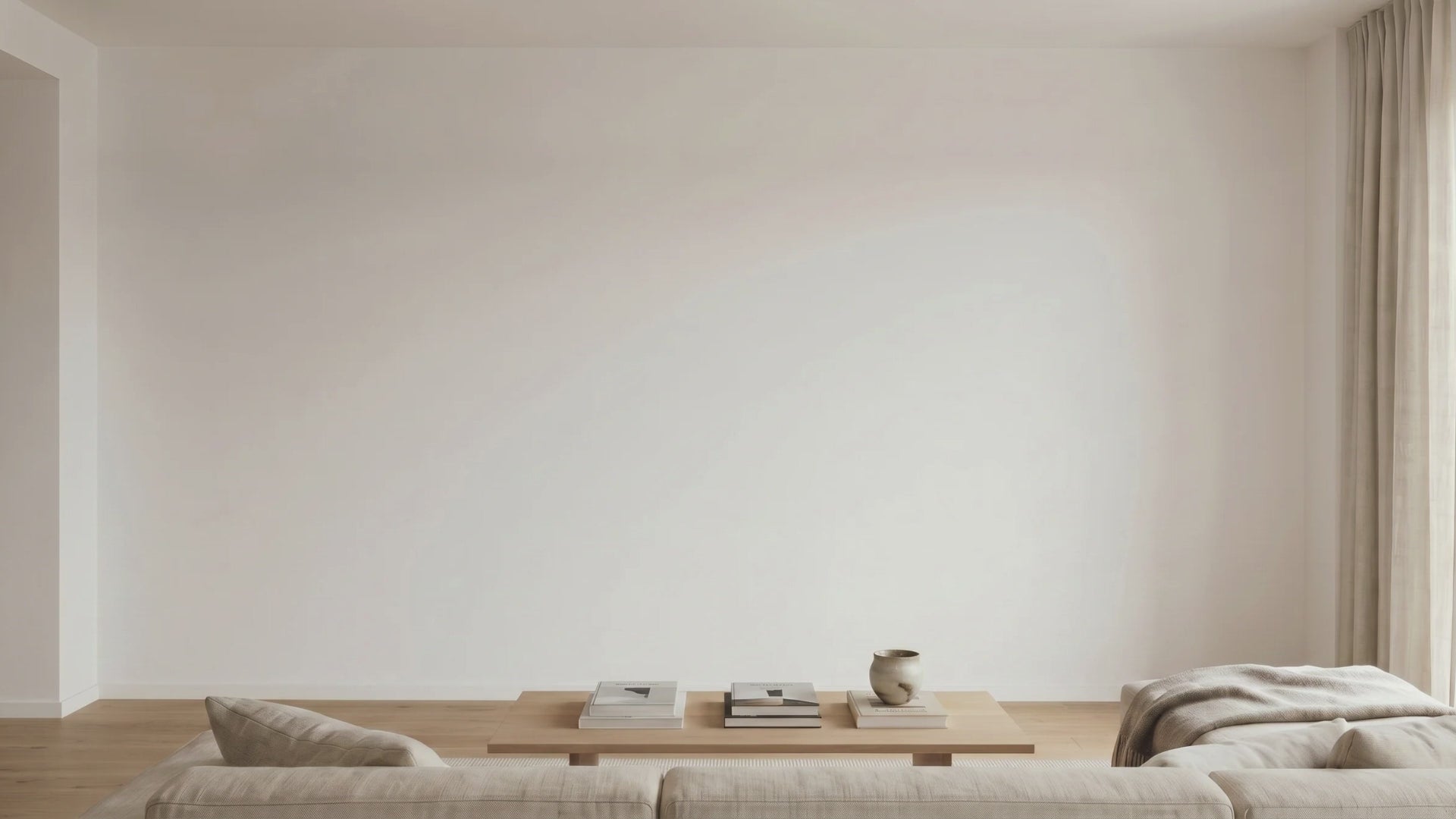 Last inn video: 