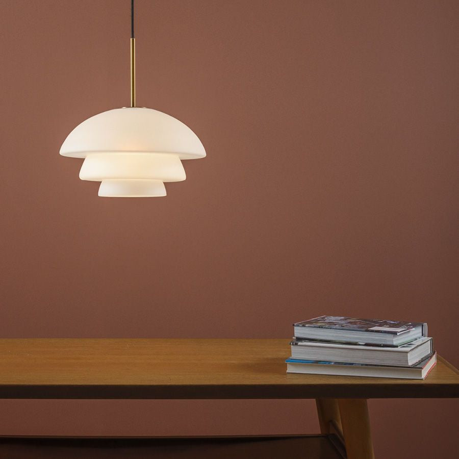 Arkivlampe 4006 - 34 cm