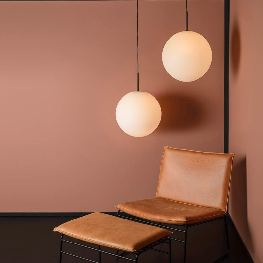Arkivlampe 4014 - 40 cm