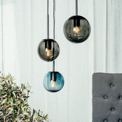 Arkivlampe 4014 - 40 cm