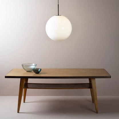 Arkivlampe 4014 - 40 cm