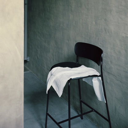 Pavilion AV7/9 - Barstol - Valnøtt