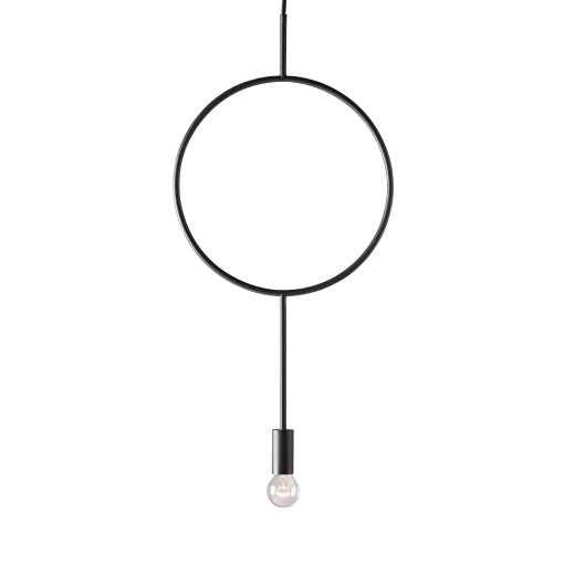 Circle - Pendellampe