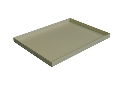 Mineral Green