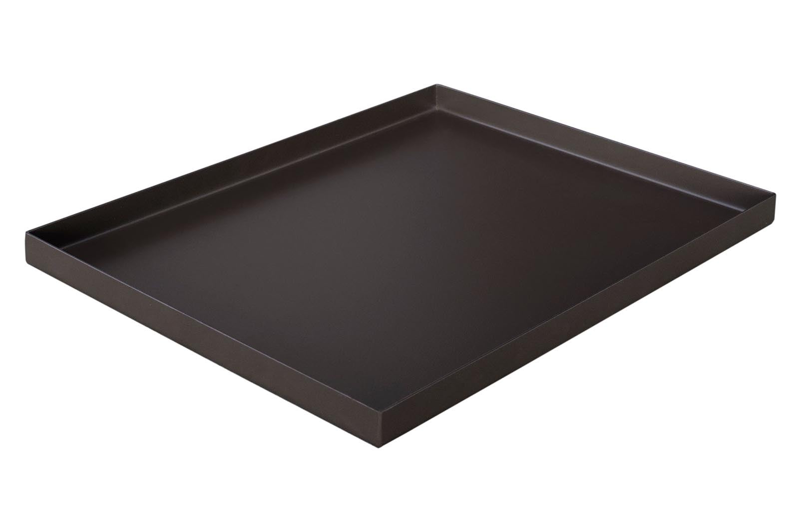 Soil Brown