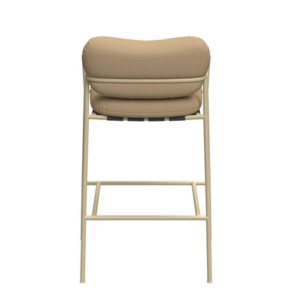 Bollo - Barstol - 65 - Tekstil