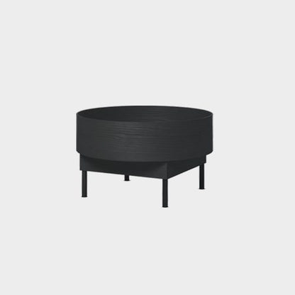 Bowl - Bord - 60 cm