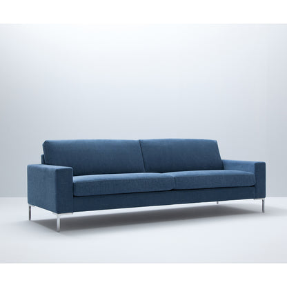 Arena 14 sofa - 3 seter - 236 cm
