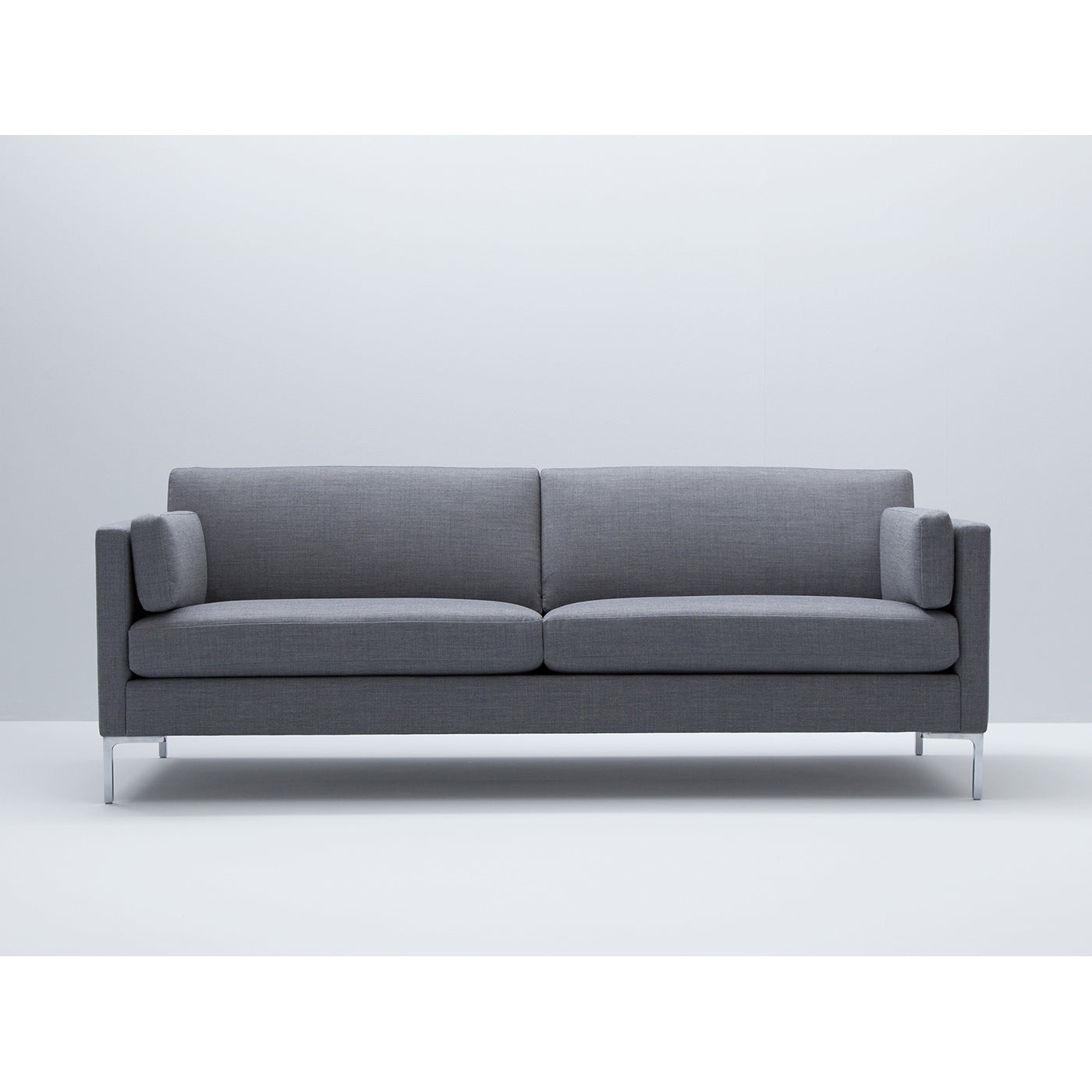 Arena 7 sofa - 3 seter - 222 cm