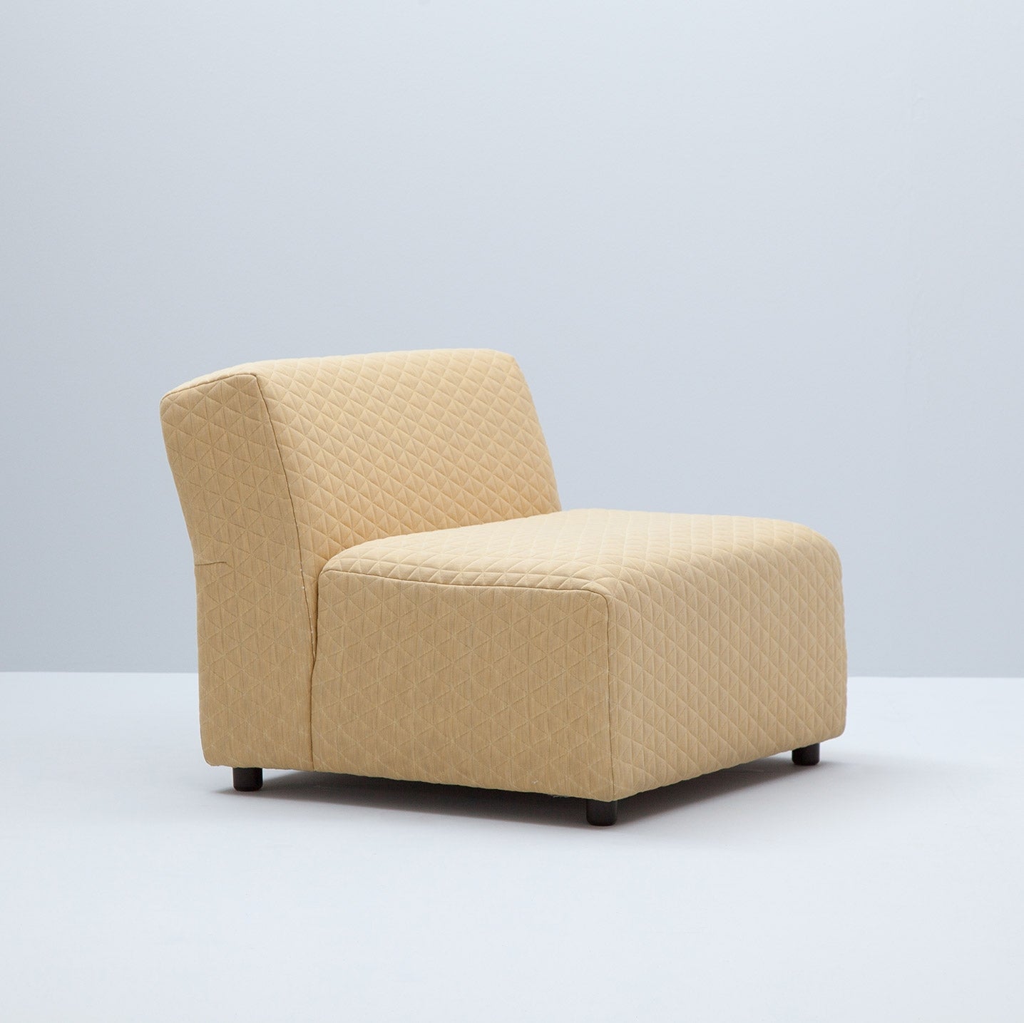 OK sofa - 228 cm
