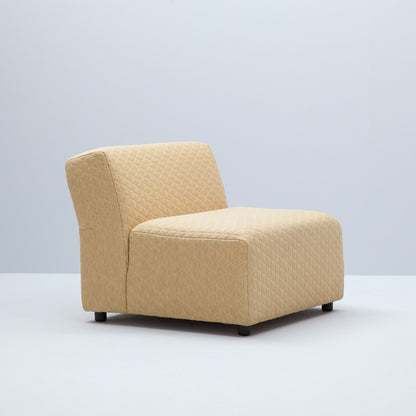OK sofa - 228 cm