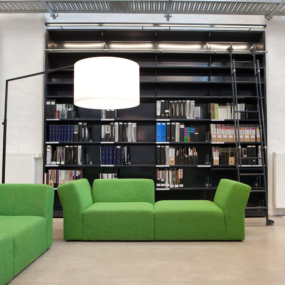 OK sofa - 228 cm