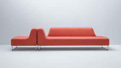 Ugo - 301 - 227 cm