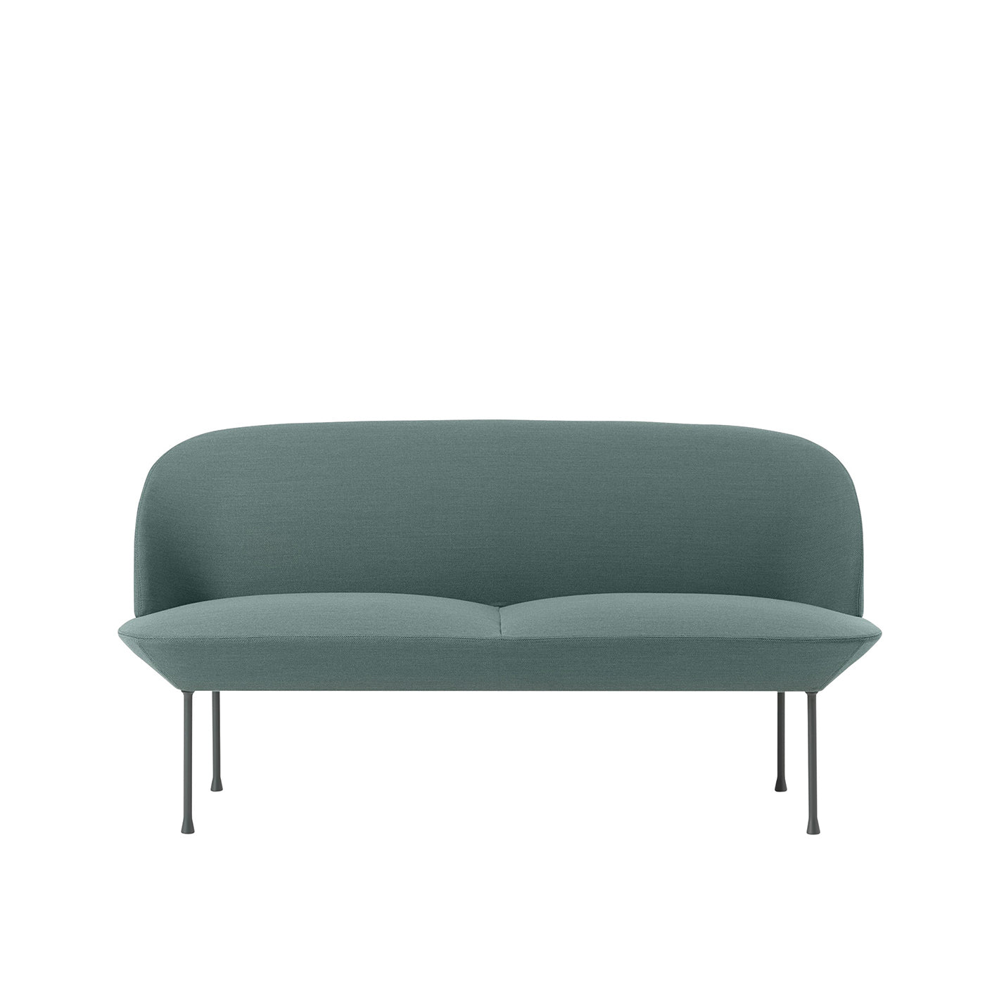 Oslo - Sofa 2 seter