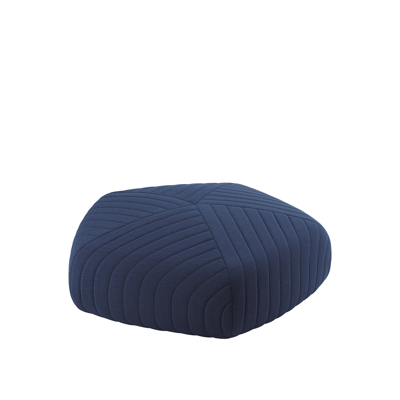 Dark Blue - Remix 773 