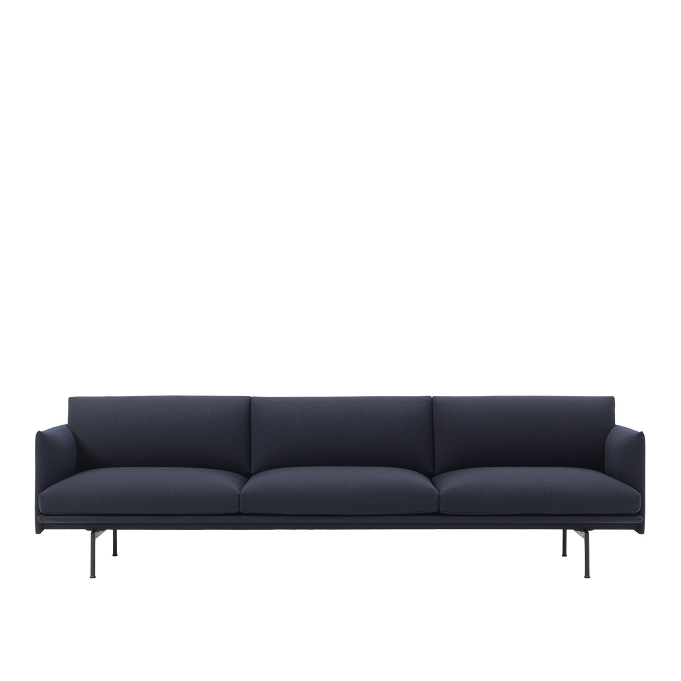 Outline - 3.5 seter - 255 cm