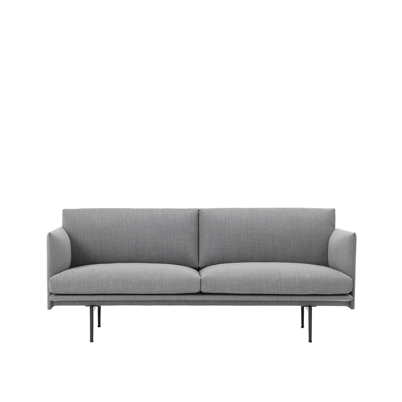 Outline - 2 seter - 170 cm