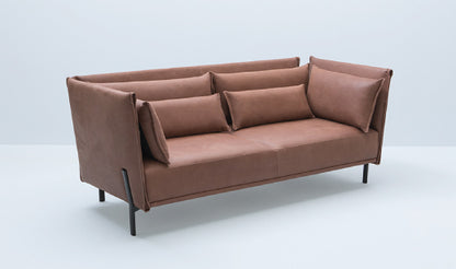 Niu sofa - 301 - 240 cm
