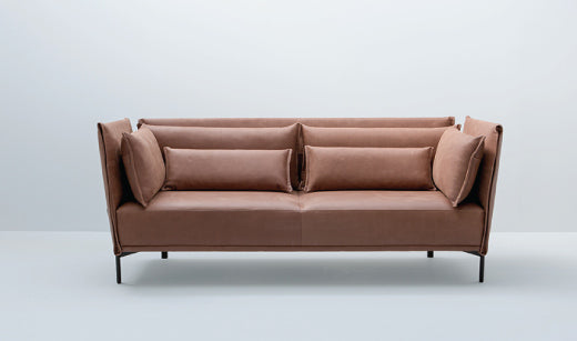Niu sofa - 301 - 240 cm